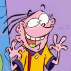 Eddy