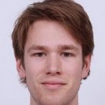 Robert